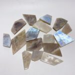 high-quality-moonstone-free-form-slab-crystal-wholesale-401559