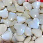 high-quality-moonstone-heart-wholesale-wholesale-crystals-806706