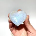 high-quality-moonstone-heart-wholesale-wholesale-crystals-806706