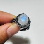 high-quality-sri-lanka-moonstone-ring-wholesale-wholesale-crystals-979610