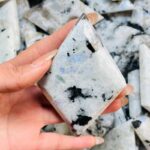 india-moonstone-rhombus-shaped-wholesale-205616