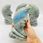 labradorite-stand-moon-face-wholesale-wholesale-crystals-425768