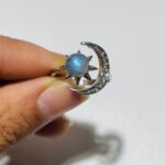 labradorite-sun-moon-ring-wholesale-wholesale-crystals-410886