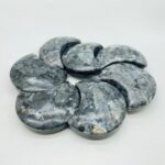 larvikite-star-moon-wholesale-wholesale-crystals-641846