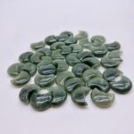 mini-green-rutile-moon-diy-pendant-wholesale-wholesale-crystals-874736