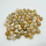 mini-white-moonstone-mixed-sunstone-high-quality-spheres-wholesale-wholesale-crystals-492000