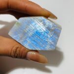 moonstone-free-form-wholesale-385920