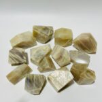 moonstone-free-form-wholesale-385920