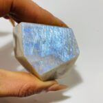 moonstone-free-form-wholesale-385920