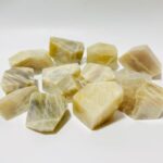 moonstone-free-form-wholesale-385920