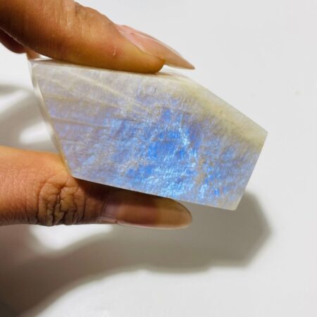 Moonstone Free Form Wholesale