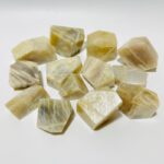 moonstone-free-form-wholesale-385920