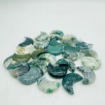 moss-agate-moon-12in3cm-wholesale-wholesale-crystals-499050