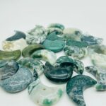 moss-agate-moon-12in3cm-wholesale-wholesale-crystals-499050