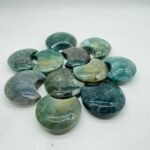 moss-agate-moon-wholesale-wholesale-crystals-574064