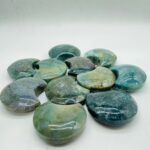 moss-agate-moon-wholesale-wholesale-crystals-574064