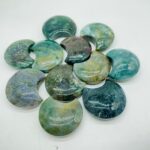 moss-agate-moon-wholesale-wholesale-crystals-574064