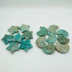 natural-amazonite-star-moon-closeout-wholesale-crystals-491570