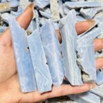 natural-blue-lace-agate-leftover-chips-wholesale-clearance-428778