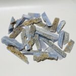 natural-blue-lace-agate-leftover-chips-wholesale-clearance-428778