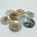 natural-geode-agate-crystal-moon-wholesale-wholesale-crystals-277750