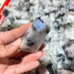 natural-rainbow-moonstone-four-sided-tower-points-wholesale-wholesale-crystals-317711