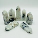 natural-rainbow-moonstone-four-sided-tower-points-wholesale-wholesale-crystals-317711