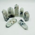 natural-rainbow-moonstone-four-sided-tower-points-wholesale-wholesale-crystals-317711