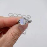 natural-sri-lanka-moonstone-ring-wholesale-wholesale-crystals-755434