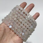 normal-quality-blue-moonstone-bracelet-032in8mm-wholesale-406152