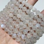 normal-quality-blue-moonstone-bracelet-032in8mm-wholesale-406152