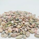 pink-rhodonite-gravel-chips-wholesale-wholesale-crystals-922203