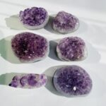 polished-brazil-amethyst-cluster-crystal-wholesale-wholesale-crystals-838911