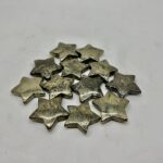 pyrite-starmoon-wholesale-wholesale-crystals-970247