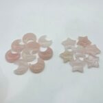 rose-quartz-star-moon-crystal-wholesale-463460