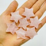 rose-quartz-star-moon-crystal-wholesale-463460