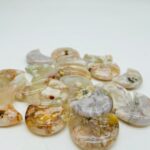 sakura-flower-agate-moon-wholesale-wholesale-crystals-520723