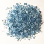 transparent-blue-aquamarine-gravel-chips-431853