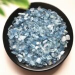 transparent-blue-aquamarine-gravel-chips-431853