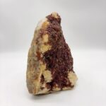 unique-natural-color-garnet-crystal-specimen-712347