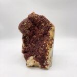 unique-natural-color-garnet-crystal-specimen-712347