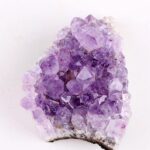 wholesale-brazilian-raw-amethyst-cluster-220970