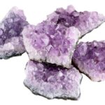 wholesale-brazilian-raw-amethyst-cluster-220970