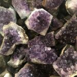 wholesale-brazilian-raw-amethyst-cluster-220970