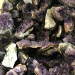 wholesale-brazilian-raw-amethyst-cluster-220970