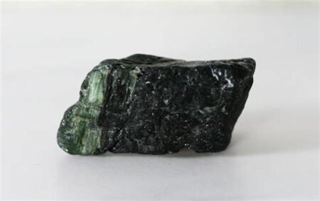 Green Black Stone: A Unique and Versatile Material