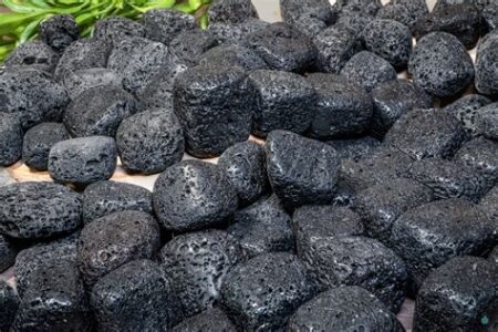 Lava Rock Properties: Uncover the Natural Wonder for Filtration, Landscaping, and Wellness