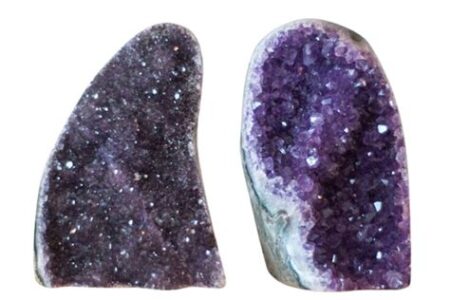 Are Geodes Worth Money? The Value of Colorful Crystal Caves