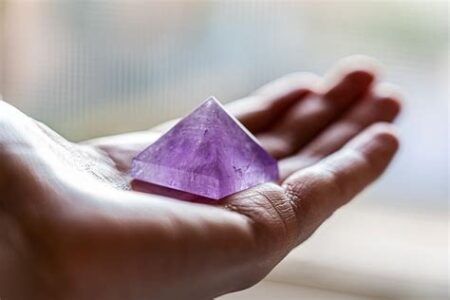 How Much Does Amethyst Cost?