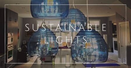 Howlight: Illuminating the Path to Innovation, Sustainability, and Well-being